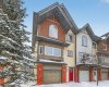 1902 Wentworth Villas, Calgary, Alberta T3H0K8, 3 Bedrooms Bedrooms, ,3 BathroomsBathrooms,Residential,For Sale,Wentworth,A2294644