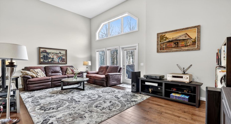 1902 Wentworth Villas, Calgary, Alberta T3H0K8, 3 Bedrooms Bedrooms, ,3 BathroomsBathrooms,Residential,For Sale,Wentworth,A2294644