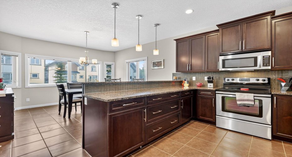 1902 Wentworth Villas, Calgary, Alberta T3H0K8, 3 Bedrooms Bedrooms, ,3 BathroomsBathrooms,Residential,For Sale,Wentworth,A2294644