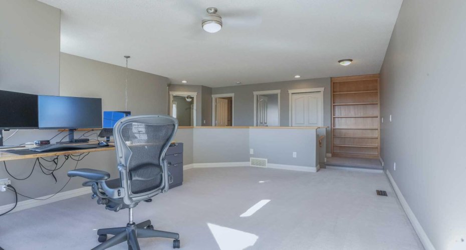 220 Everwillow Green, Calgary, Alberta T2Y 4V9, 3 Bedrooms Bedrooms, ,3 BathroomsBathrooms,Residential,For Sale,Everwillow,A2294646