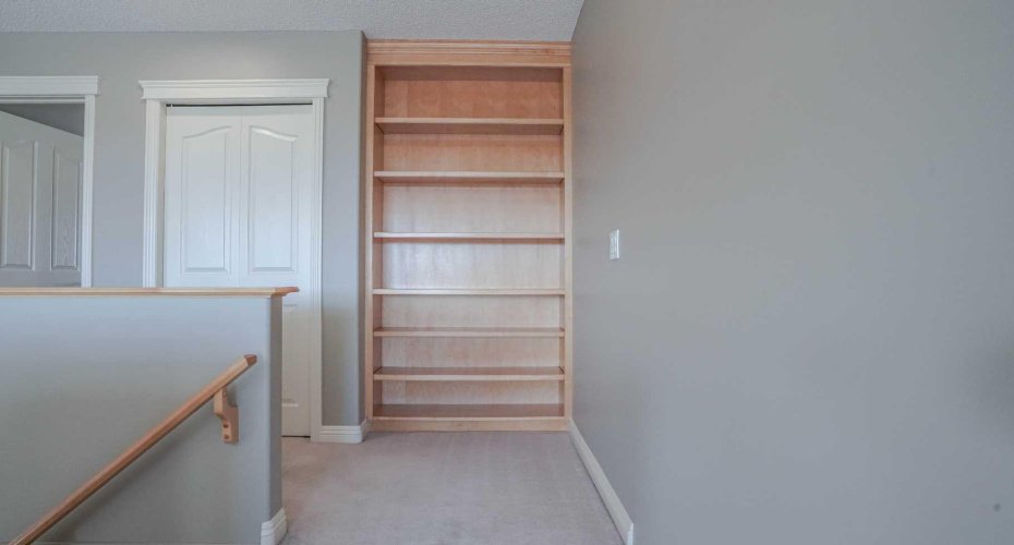 220 Everwillow Green, Calgary, Alberta T2Y 4V9, 3 Bedrooms Bedrooms, ,3 BathroomsBathrooms,Residential,For Sale,Everwillow,A2294646