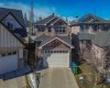 220 Everwillow Green, Calgary, Alberta T2Y 4V9, 3 Bedrooms Bedrooms, ,3 BathroomsBathrooms,Residential,For Sale,Everwillow,A2294646
