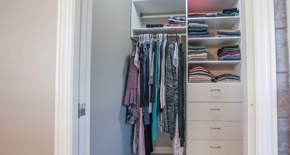 220 Everwillow Green, Calgary, Alberta T2Y 4V9, 3 Bedrooms Bedrooms, ,3 BathroomsBathrooms,Residential,For Sale,Everwillow,A2294646