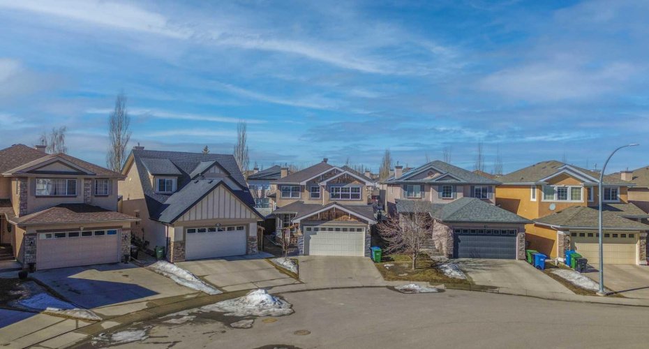 220 Everwillow Green, Calgary, Alberta T2Y 4V9, 3 Bedrooms Bedrooms, ,3 BathroomsBathrooms,Residential,For Sale,Everwillow,A2294646