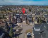 220 Everwillow Green, Calgary, Alberta T2Y 4V9, 3 Bedrooms Bedrooms, ,3 BathroomsBathrooms,Residential,For Sale,Everwillow,A2294646