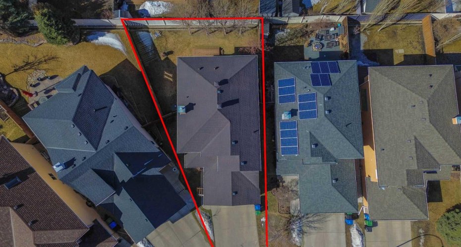 220 Everwillow Green, Calgary, Alberta T2Y 4V9, 3 Bedrooms Bedrooms, ,3 BathroomsBathrooms,Residential,For Sale,Everwillow,A2294646