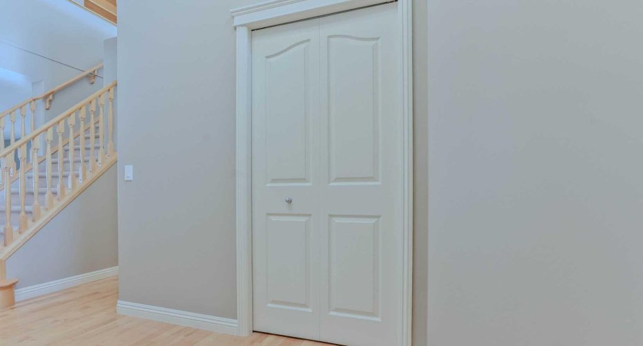 220 Everwillow Green, Calgary, Alberta T2Y 4V9, 3 Bedrooms Bedrooms, ,3 BathroomsBathrooms,Residential,For Sale,Everwillow,A2294646