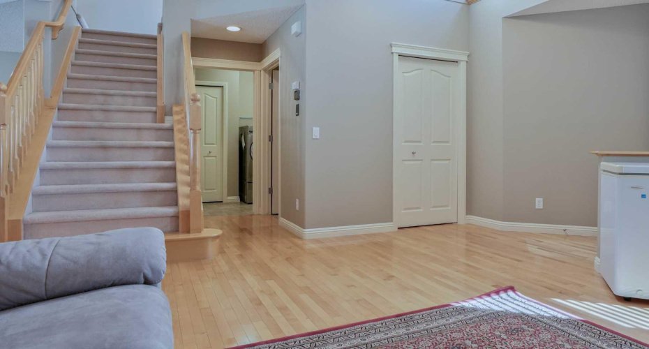 220 Everwillow Green, Calgary, Alberta T2Y 4V9, 3 Bedrooms Bedrooms, ,3 BathroomsBathrooms,Residential,For Sale,Everwillow,A2294646