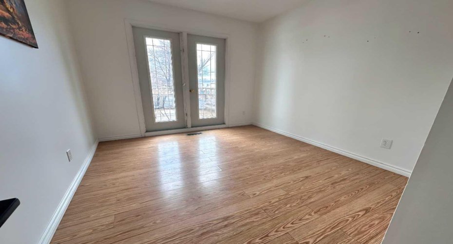 525 4 Avenue, Fox Creek, Alberta T0H 1P0, 5 Bedrooms Bedrooms, ,2 BathroomsBathrooms,Residential,For Sale,4,A2294653