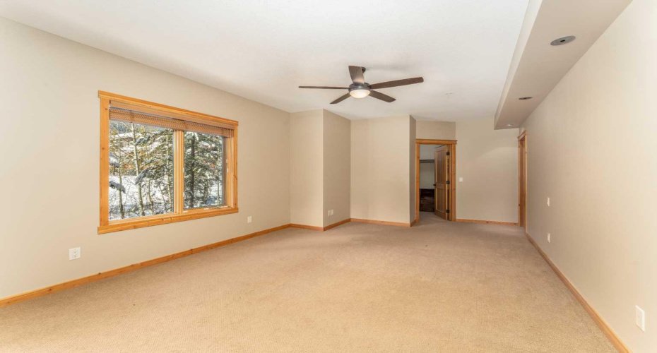 101A Stewart Creek Landing, Canmore, Alberta T1W 0E3, 2 Bedrooms Bedrooms, ,2 BathroomsBathrooms,Residential,For Sale,Stewart Creek,A2294670