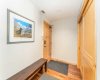 101A Stewart Creek Landing, Canmore, Alberta T1W 0E3, 2 Bedrooms Bedrooms, ,2 BathroomsBathrooms,Residential,For Sale,Stewart Creek,A2294670