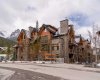 101A Stewart Creek Landing, Canmore, Alberta T1W 0E3, 2 Bedrooms Bedrooms, ,2 BathroomsBathrooms,Residential,For Sale,Stewart Creek,A2294670