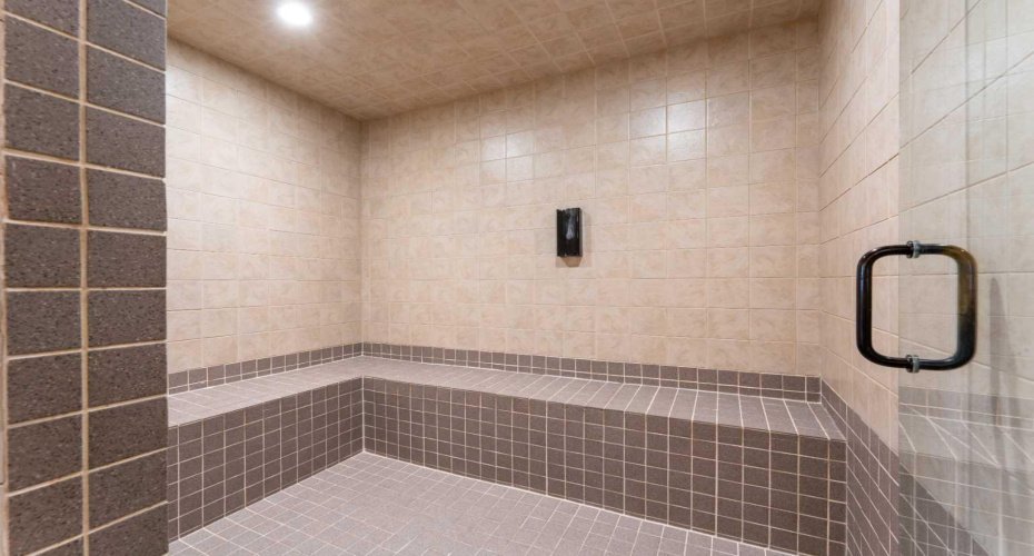 101A Stewart Creek Landing, Canmore, Alberta T1W 0E3, 2 Bedrooms Bedrooms, ,2 BathroomsBathrooms,Residential,For Sale,Stewart Creek,A2294670