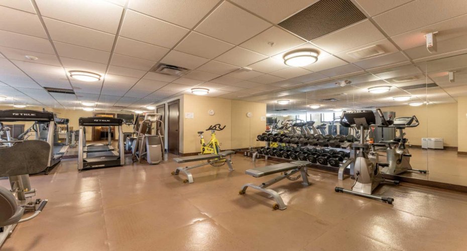 101A Stewart Creek Landing, Canmore, Alberta T1W 0E3, 2 Bedrooms Bedrooms, ,2 BathroomsBathrooms,Residential,For Sale,Stewart Creek,A2294670