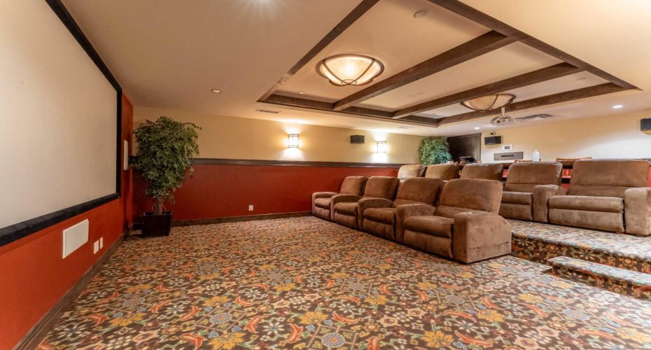 101A Stewart Creek Landing, Canmore, Alberta T1W 0E3, 2 Bedrooms Bedrooms, ,2 BathroomsBathrooms,Residential,For Sale,Stewart Creek,A2294670