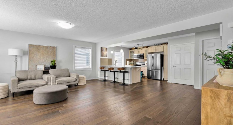 74 Cityscape Court, Calgary, Alberta T3N 0W9, 3 Bedrooms Bedrooms, ,2 BathroomsBathrooms,Residential,For Sale,Cityscape,A2294689