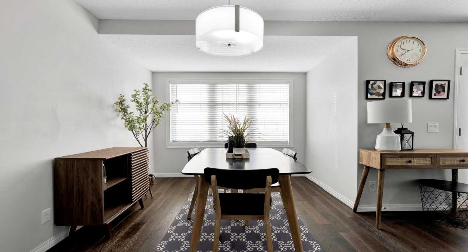 74 Cityscape Court, Calgary, Alberta T3N 0W9, 3 Bedrooms Bedrooms, ,2 BathroomsBathrooms,Residential,For Sale,Cityscape,A2294689