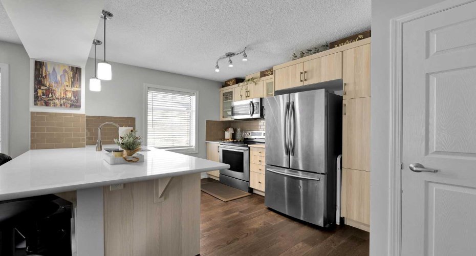 74 Cityscape Court, Calgary, Alberta T3N 0W9, 3 Bedrooms Bedrooms, ,2 BathroomsBathrooms,Residential,For Sale,Cityscape,A2294689