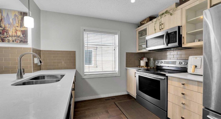 74 Cityscape Court, Calgary, Alberta T3N 0W9, 3 Bedrooms Bedrooms, ,2 BathroomsBathrooms,Residential,For Sale,Cityscape,A2294689