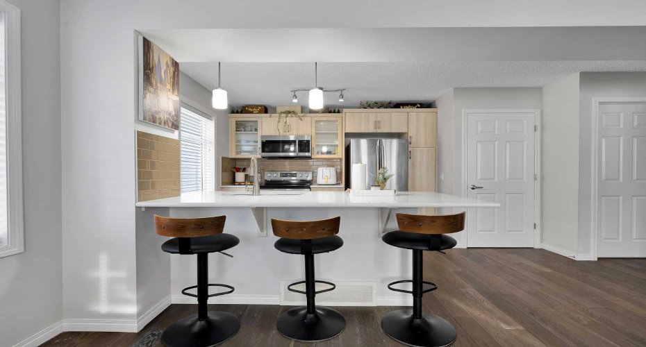 74 Cityscape Court, Calgary, Alberta T3N 0W9, 3 Bedrooms Bedrooms, ,2 BathroomsBathrooms,Residential,For Sale,Cityscape,A2294689