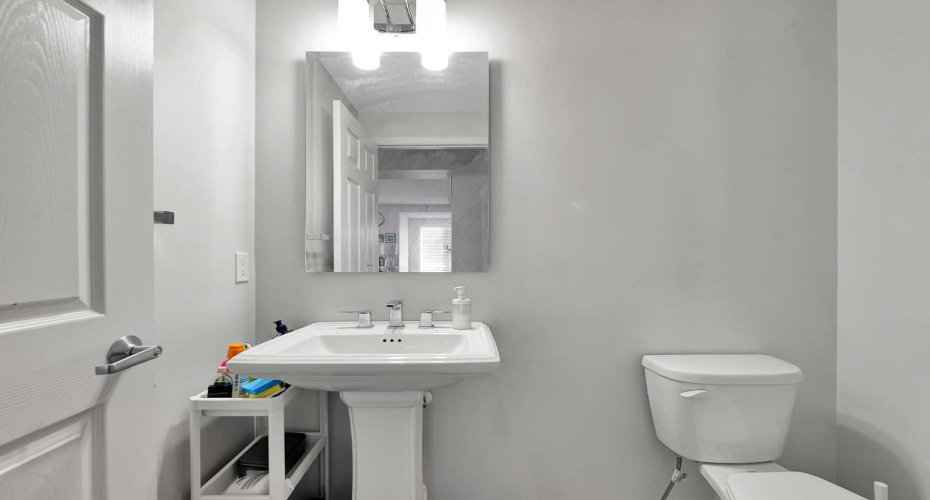 74 Cityscape Court, Calgary, Alberta T3N 0W9, 3 Bedrooms Bedrooms, ,2 BathroomsBathrooms,Residential,For Sale,Cityscape,A2294689