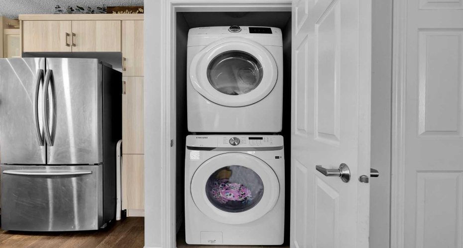 74 Cityscape Court, Calgary, Alberta T3N 0W9, 3 Bedrooms Bedrooms, ,2 BathroomsBathrooms,Residential,For Sale,Cityscape,A2294689