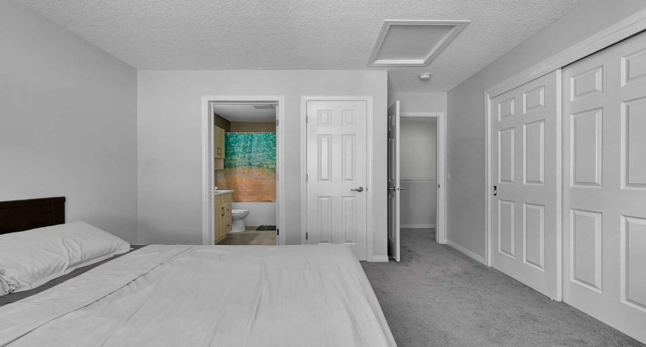 74 Cityscape Court, Calgary, Alberta T3N 0W9, 3 Bedrooms Bedrooms, ,2 BathroomsBathrooms,Residential,For Sale,Cityscape,A2294689