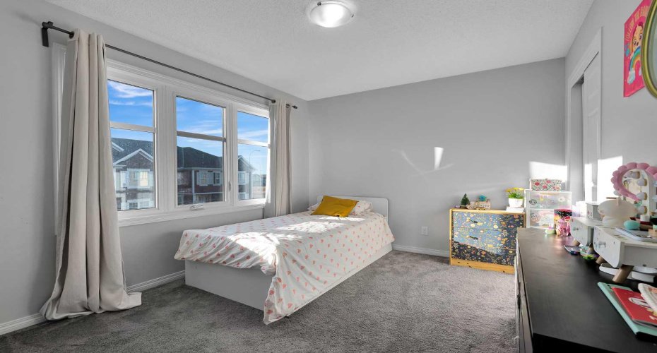 74 Cityscape Court, Calgary, Alberta T3N 0W9, 3 Bedrooms Bedrooms, ,2 BathroomsBathrooms,Residential,For Sale,Cityscape,A2294689