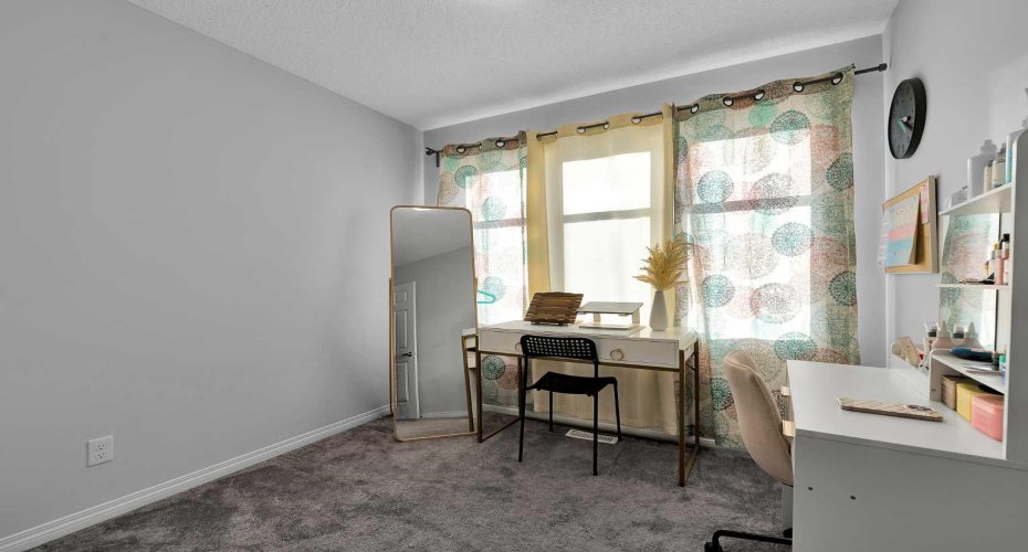 74 Cityscape Court, Calgary, Alberta T3N 0W9, 3 Bedrooms Bedrooms, ,2 BathroomsBathrooms,Residential,For Sale,Cityscape,A2294689