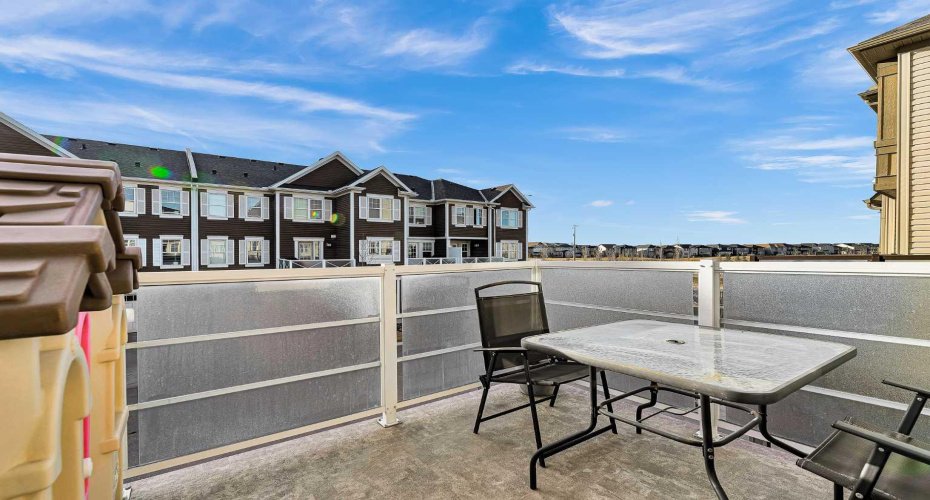 74 Cityscape Court, Calgary, Alberta T3N 0W9, 3 Bedrooms Bedrooms, ,2 BathroomsBathrooms,Residential,For Sale,Cityscape,A2294689