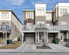 74 Cityscape Court, Calgary, Alberta T3N 0W9, 3 Bedrooms Bedrooms, ,2 BathroomsBathrooms,Residential,For Sale,Cityscape,A2294689
