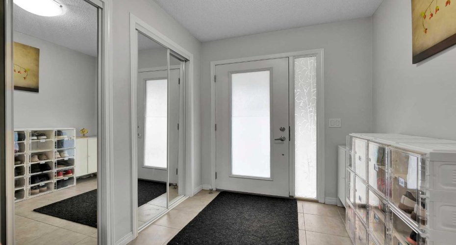 74 Cityscape Court, Calgary, Alberta T3N 0W9, 3 Bedrooms Bedrooms, ,2 BathroomsBathrooms,Residential,For Sale,Cityscape,A2294689