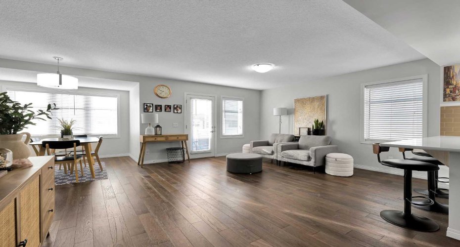 74 Cityscape Court, Calgary, Alberta T3N 0W9, 3 Bedrooms Bedrooms, ,2 BathroomsBathrooms,Residential,For Sale,Cityscape,A2294689