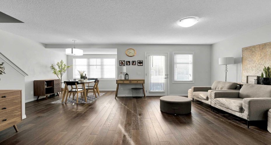 74 Cityscape Court, Calgary, Alberta T3N 0W9, 3 Bedrooms Bedrooms, ,2 BathroomsBathrooms,Residential,For Sale,Cityscape,A2294689