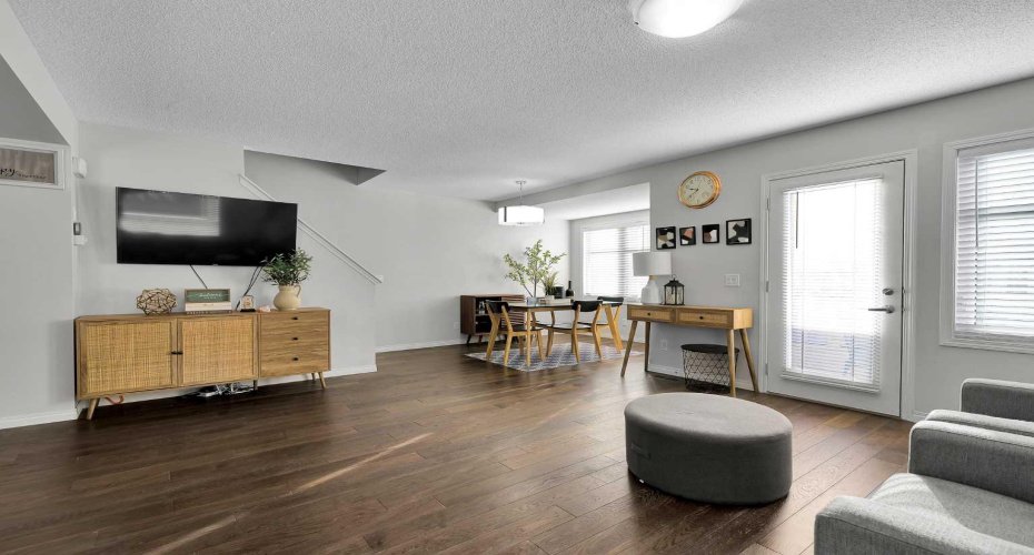 74 Cityscape Court, Calgary, Alberta T3N 0W9, 3 Bedrooms Bedrooms, ,2 BathroomsBathrooms,Residential,For Sale,Cityscape,A2294689