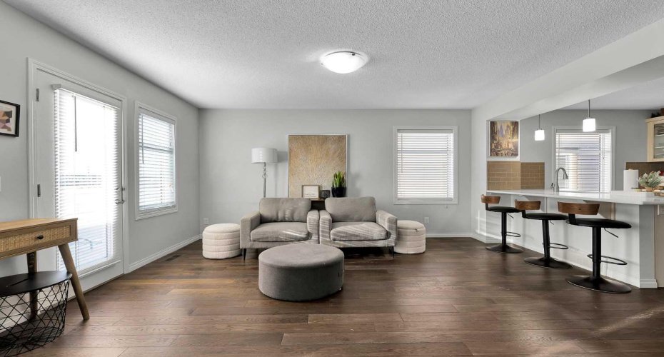 74 Cityscape Court, Calgary, Alberta T3N 0W9, 3 Bedrooms Bedrooms, ,2 BathroomsBathrooms,Residential,For Sale,Cityscape,A2294689