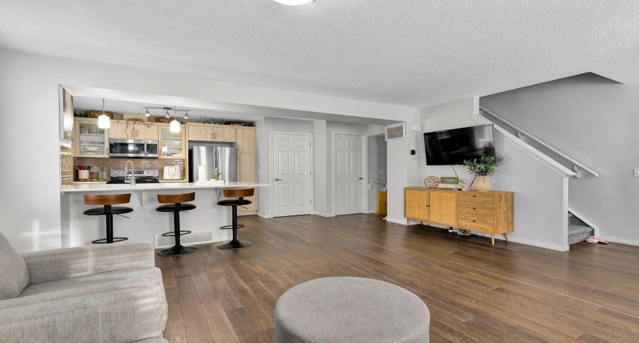 74 Cityscape Court, Calgary, Alberta T3N 0W9, 3 Bedrooms Bedrooms, ,2 BathroomsBathrooms,Residential,For Sale,Cityscape,A2294689