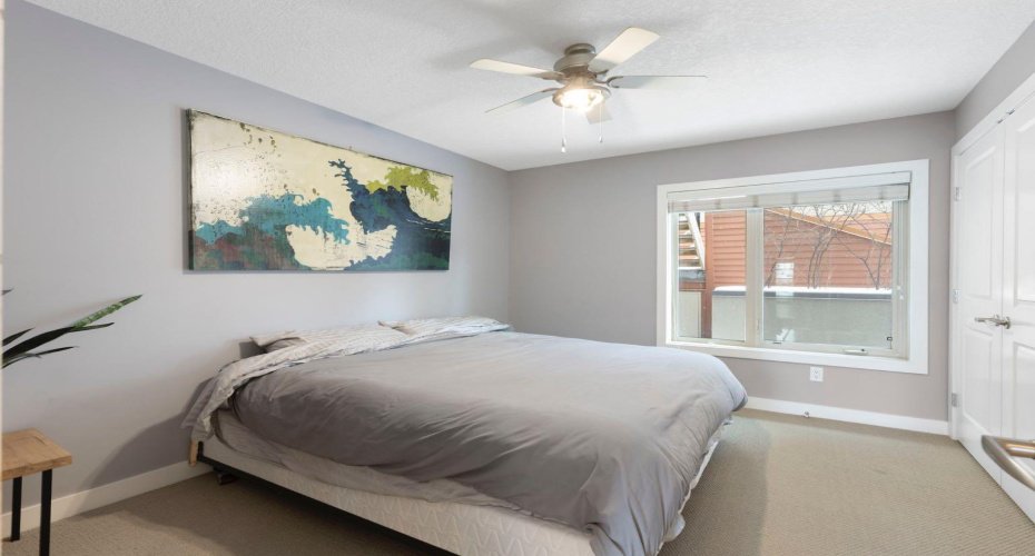 1905 27 Avenue, Calgary, Alberta T2T 1H4, 2 Bedrooms Bedrooms, ,2 BathroomsBathrooms,Residential,For Sale,27,A2294692