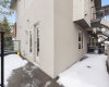 1905 27 Avenue, Calgary, Alberta T2T 1H4, 2 Bedrooms Bedrooms, ,2 BathroomsBathrooms,Residential,For Sale,27,A2294692