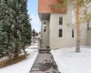 1905 27 Avenue, Calgary, Alberta T2T 1H4, 2 Bedrooms Bedrooms, ,2 BathroomsBathrooms,Residential,For Sale,27,A2294692