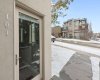 1905 27 Avenue, Calgary, Alberta T2T 1H4, 2 Bedrooms Bedrooms, ,2 BathroomsBathrooms,Residential,For Sale,27,A2294692