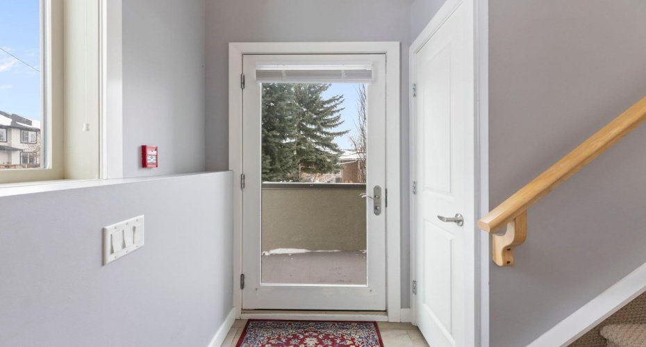 1905 27 Avenue, Calgary, Alberta T2T 1H4, 2 Bedrooms Bedrooms, ,2 BathroomsBathrooms,Residential,For Sale,27,A2294692