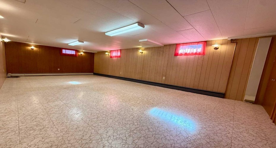 151 Fielding Drive, Calgary, Alberta T2H 1H3, 4 Bedrooms Bedrooms, ,2 BathroomsBathrooms,Residential,For Sale,Fielding,A2294696