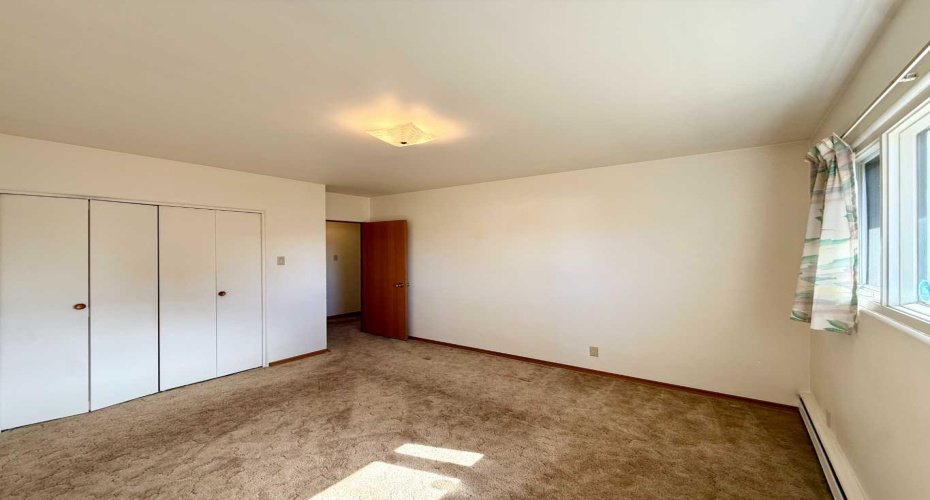 151 Fielding Drive, Calgary, Alberta T2H 1H3, 4 Bedrooms Bedrooms, ,2 BathroomsBathrooms,Residential,For Sale,Fielding,A2294696