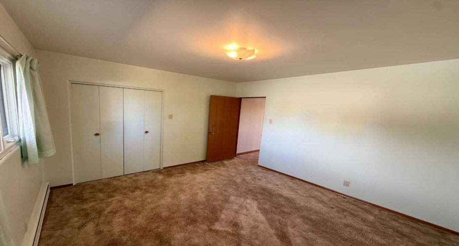 151 Fielding Drive, Calgary, Alberta T2H 1H3, 4 Bedrooms Bedrooms, ,2 BathroomsBathrooms,Residential,For Sale,Fielding,A2294696