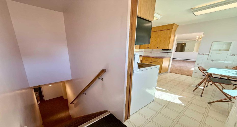 151 Fielding Drive, Calgary, Alberta T2H 1H3, 4 Bedrooms Bedrooms, ,2 BathroomsBathrooms,Residential,For Sale,Fielding,A2294696