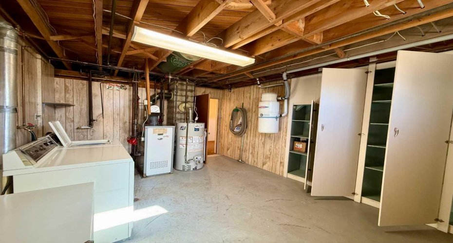 151 Fielding Drive, Calgary, Alberta T2H 1H3, 4 Bedrooms Bedrooms, ,2 BathroomsBathrooms,Residential,For Sale,Fielding,A2294696