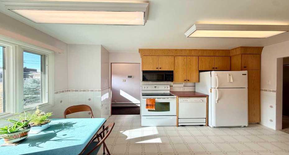 151 Fielding Drive, Calgary, Alberta T2H 1H3, 4 Bedrooms Bedrooms, ,2 BathroomsBathrooms,Residential,For Sale,Fielding,A2294696