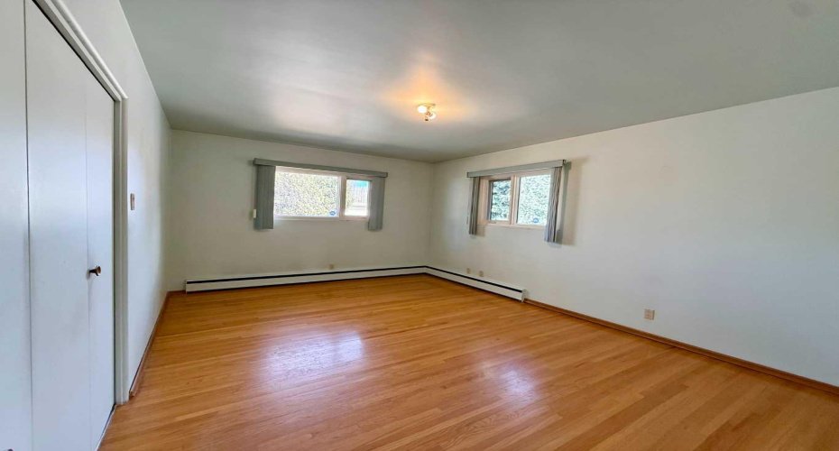 151 Fielding Drive, Calgary, Alberta T2H 1H3, 4 Bedrooms Bedrooms, ,2 BathroomsBathrooms,Residential,For Sale,Fielding,A2294696