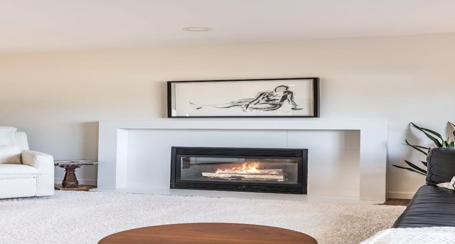 592 Hemingway Crescent, Medicine Hat, Alberta T1C1X4, 4 Bedrooms Bedrooms, ,4 BathroomsBathrooms,Residential,For Sale,Hemingway,A2294703